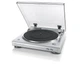 Програвач вінілових дисків Denon DP-29F - изображение 1