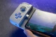 GameSir X2s Type-C бездротовий мобільний ігровий контролер (джойстик) для телефону смартфона Android pubg mobile пубг - зображення 7