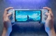 GameSir X2s Type-C бездротовий мобільний ігровий контролер (джойстик) для телефону смартфона Android pubg mobile пубг - зображення 11