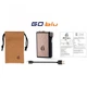ЦАП та підсилювач iFi GO Blu Black - зображення 7