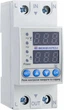 Реле контролю напруги RKV 2P 40A - изображение 1