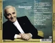 Музичний CD диск Charles Aznavour – Toujours 1cd (Фірмовий) - зображення 2