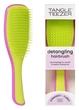 Щітка для волосся Tangle Teezer The Ultimate Detangler Pink & Cyber Lime - изображение 1