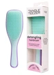 Щітка для волосся Tangle Teezer The Ultimate Detangler Lilac Sorbet - изображение 1