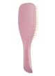 Щітка для волосся Tangle Teezer The Ultimate Detangler Rosebud & Apricot - изображение 3