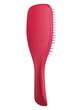 Щітка для волосся Tangle Teezer The Ultimate Detangler Morello Cherry & Violet - изображение 3