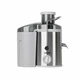 Соковыжималка Mesko MS 4126g 600 Вт - изображение 2