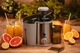 Соковыжималка Mesko MS 4126g 600 Вт - изображение 5