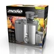 Соковыжималка Mesko MS 4126g 600 Вт - изображение 8