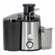 Соковыжималка Mesko MS 4126b 600 Вт - изображение 1