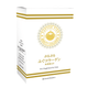 GINZA TOMATO Puffer Fish Beauty Collagen преміальний колаген з риби-фугу та пудрою перлин (30 стіків) - изображение 1