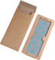 Термопрокладка Iceberg Thermal DRIFTIce Thermal Pad 40x120x2.0 мм (DRIFTICE20-B0A) - изображение 4