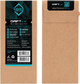 Термопрокладка Iceberg Thermal DRIFTIce Thermal Pad 40x120x2.0 мм (DRIFTICE20-B0A) - изображение 5