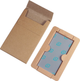 Термопрокладка Iceberg Thermal DRIFTIce Thermal Pad 40x80x1.0 мм (DRIFTICE10-A0A) - изображение 4