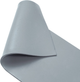Термопрокладка Iceberg Thermal DRIFTIce Thermal Pad 40x80x1.5 мм (DRIFTICE15-A0A) - изображение 2