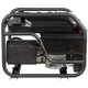 Генератор бензиновий Hyundai HHY 10050FE-T - зображення 3