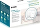 Powerline-адаптер D-Link AV2 1000 HD (DHP-601AV/E) - зображення 6