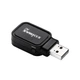 Wi-Fi адаптер Edimax EW-7611UCB - изображение 1