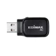 Wi-Fi адаптер Edimax EW-7611UCB - изображение 3