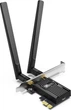 Wi-Fi адаптер TP-Link Archer TX55E - изображение 2