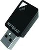 Wi-Fi адаптер Netgear A6100 (A6100-100PES) - изображение 2