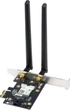 Wi-Fi адаптер Asus PCE-AX3000 - зображення 2