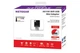 Wi-Fi адаптер Netgear A6100 (A6100-100PES) - изображение 4