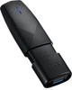Wi-Fi адаптер Zyxel NWD7605 (NWD7605-EU0101F) - зображення 3