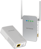 Powerline-адаптер Netgear PLW1000 (PLW1000-100PES) - зображення 6