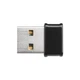 Wi-Fi адаптер Edimax EW-7822ULC - изображение 4
