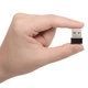 Wi-Fi адаптер Edimax EW-7822ULC - изображение 5