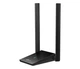 Мережева карта TP-Link Archer TX20U Plus - изображение 1