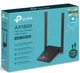 Мережева карта TP-Link Archer TX20U Plus - изображение 4