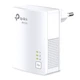 Powerline-адаптер TP-Link TL-PA7017 KIT - зображення 2