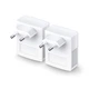 Powerline-адаптер TP-Link TL-PA7017 KIT - зображення 4