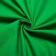 Фотофон для студийной съемки тканевый матовый хромакей без швов 150 х 300 см Зеленый - изображение 2