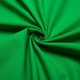 Фотофон со стойкой-держателем Massa для студийной съемки тканевый матовый хромакей со швом по центру 260 х 300 см Зеленый - изображение 3