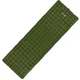 Надувной коврик Wechsel Glacio L 186 x 64 x 8 cm TL Olive (233123) - изображение 1