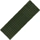 Надувной коврик Wechsel Glacio L 186 x 64 x 8 cm TL Olive (233123) - изображение 2