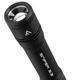 Ліхтар Mactronic Sniper 3.3 (1020 Lm) Focus Powerbank Recharg Type-C (THH0064) - зображення 6