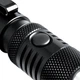 Фонарь Mactronic T-Force XP (2030 Lm) USB Rechargeable Magnetic (THH0211) - изображение 7
