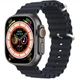 Смарт часы WATCH L8 Ultra Max black - изображение 1