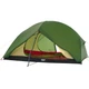 Палатка Wechsel Exogen 3 ZG Green (231086) - изображение 2