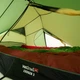 Палатка Wechsel Exogen 3 ZG Green (231086) - изображение 7