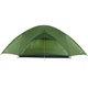 Палатка Wechsel Exogen 3 ZG Green (231086) - изображение 9