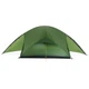 Палатка Wechsel Exogen 3 ZG Green (231086) - изображение 10