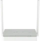 Wi-Fi-маршрутизатор Keenetic Carrier (KN-1713-01EN) - изображение 1