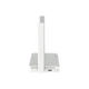 Wi-Fi-маршрутизатор Keenetic Carrier (KN-1713-01EN) - изображение 4