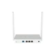 Wi-Fi-маршрутизатор Keenetic Carrier (KN-1713-01EN) - изображение 3