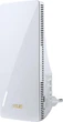 Повторювач Wi-Fi ASUS RP-AX58 - изображение 2